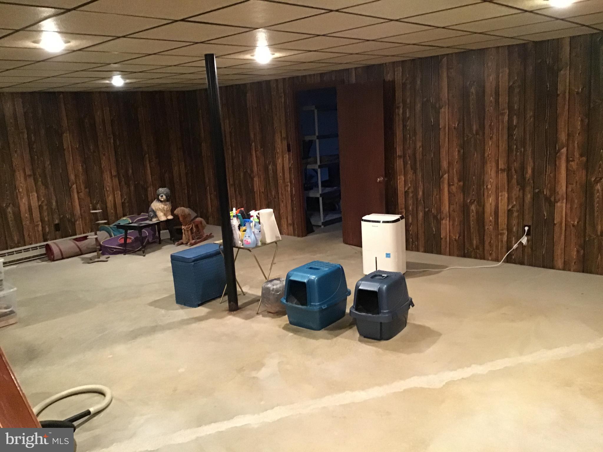 1322 Reservoir Road Honey Brook, PA 19344 - Photo 16 of 75