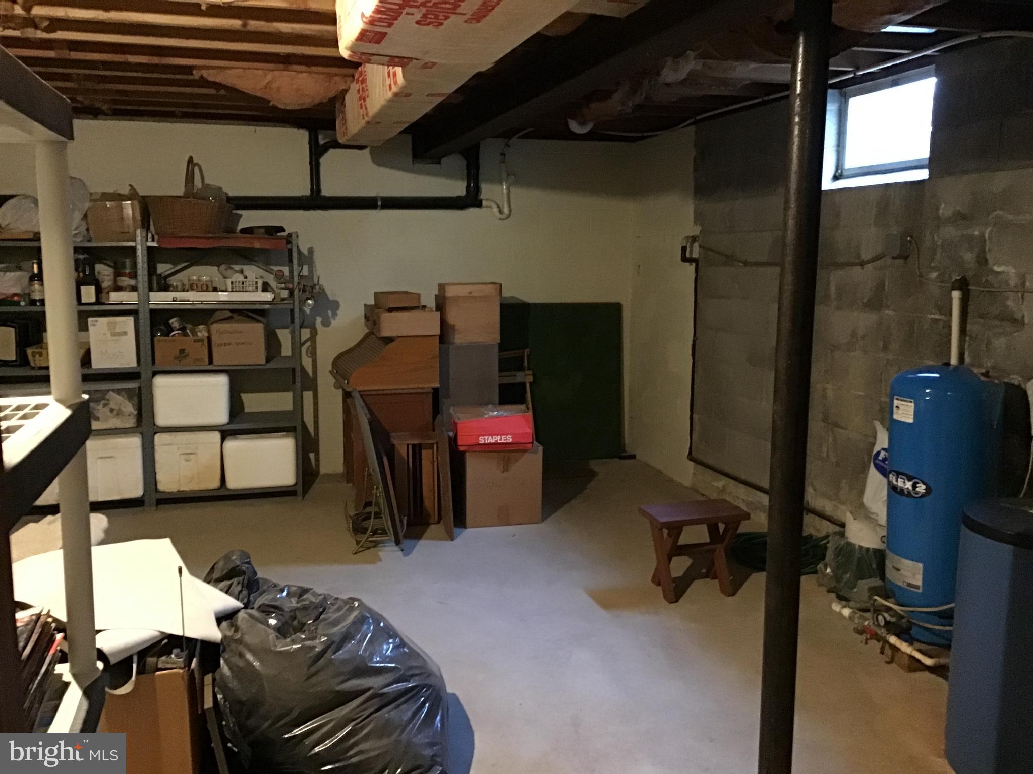 1322 Reservoir Road Honey Brook, PA 19344 - Photo 17 of 75