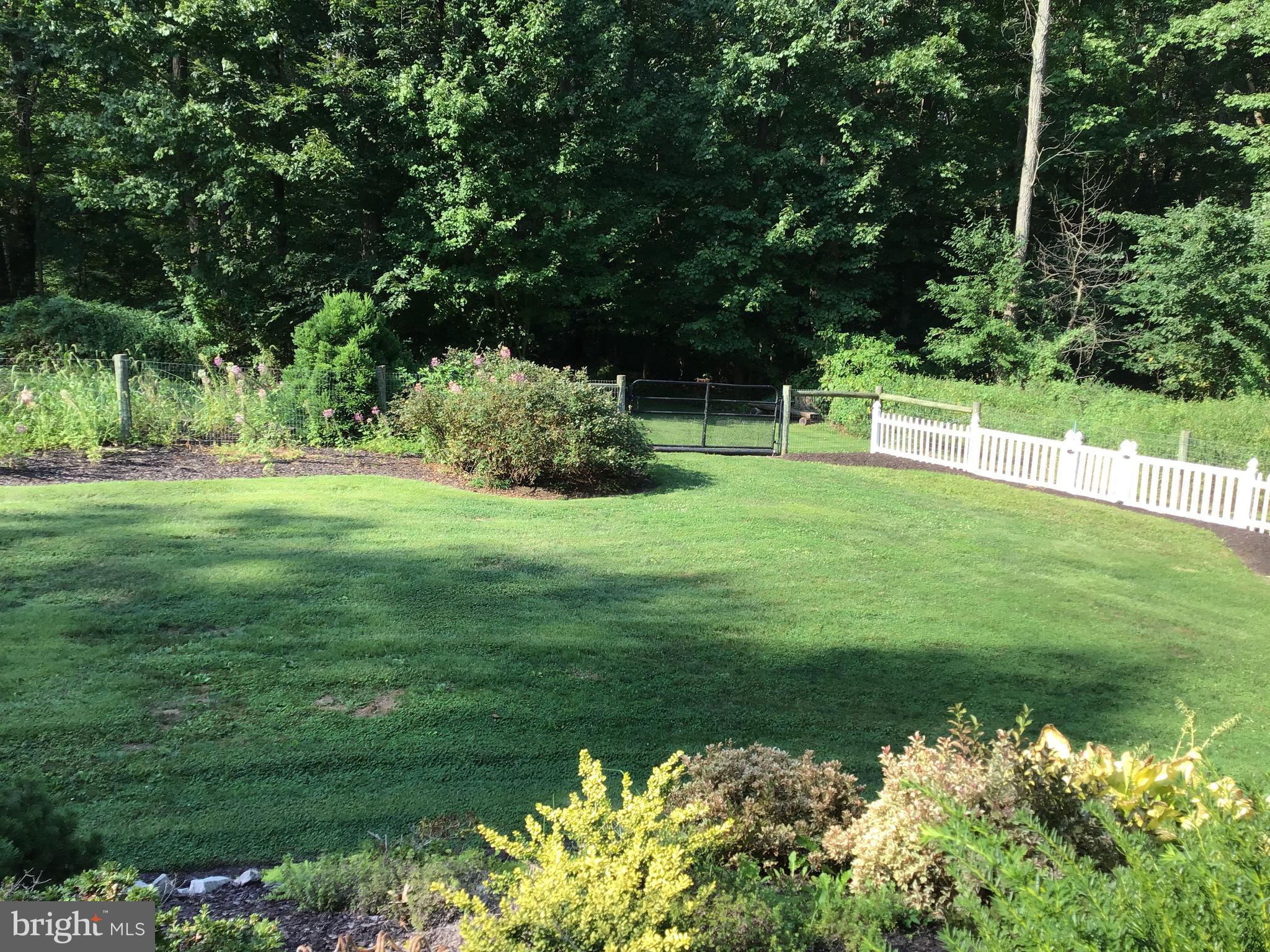 1322 Reservoir Road Honey Brook, PA 19344 - Photo 45 of 75