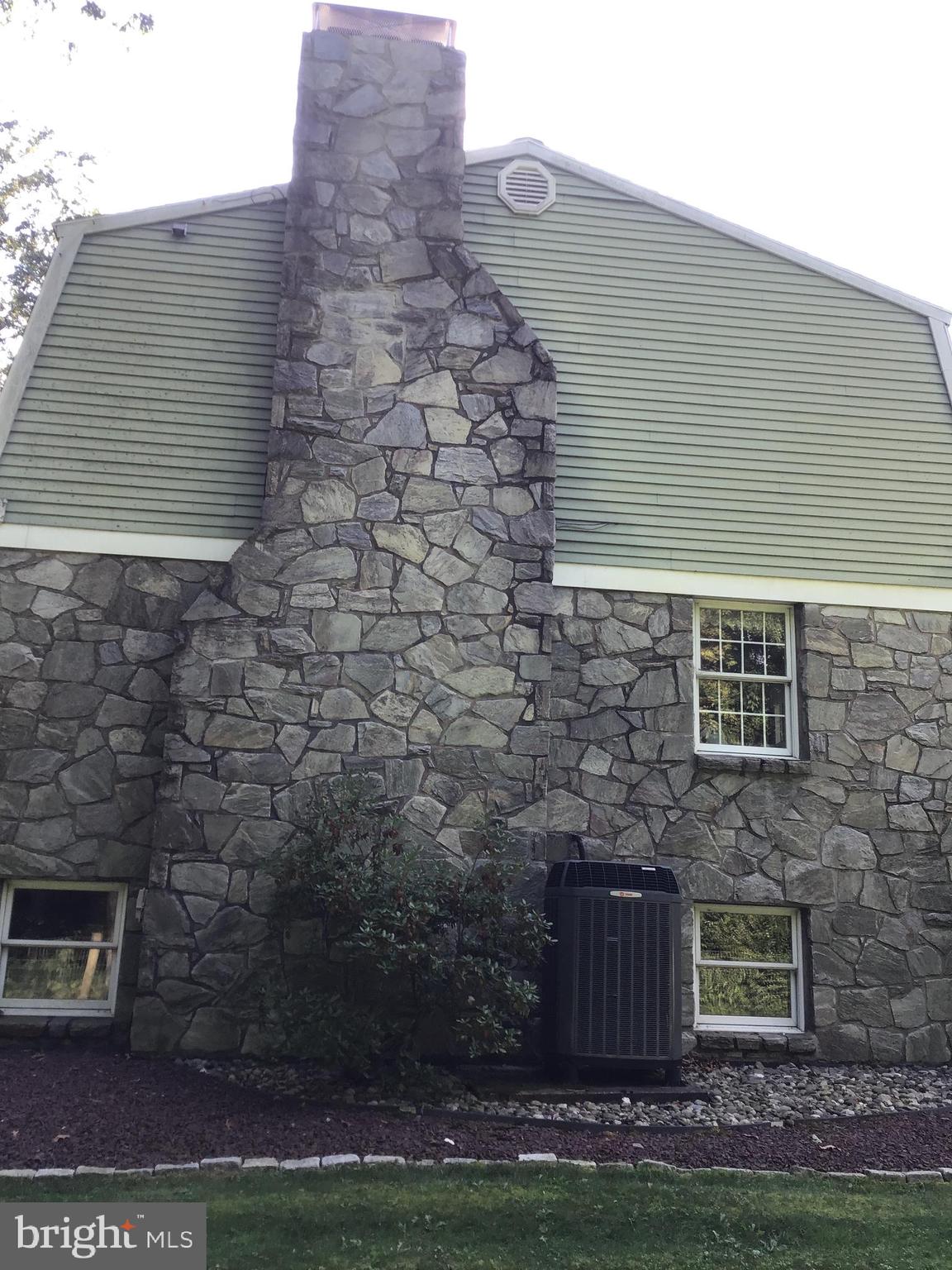 1322 Reservoir Road Honey Brook, PA 19344 - Photo 46 of 75