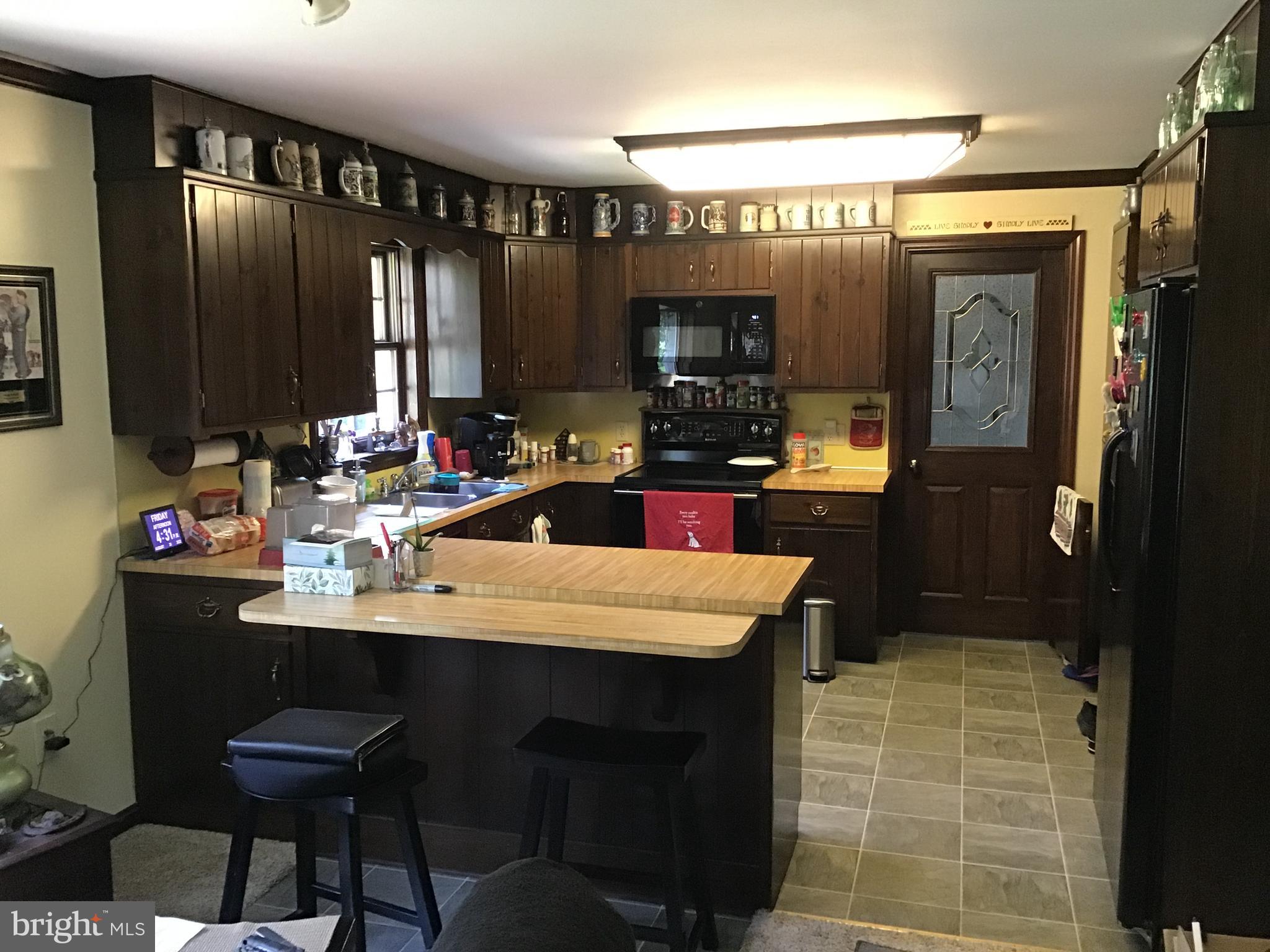 1322 Reservoir Road Honey Brook, PA 19344 - Photo 50 of 75