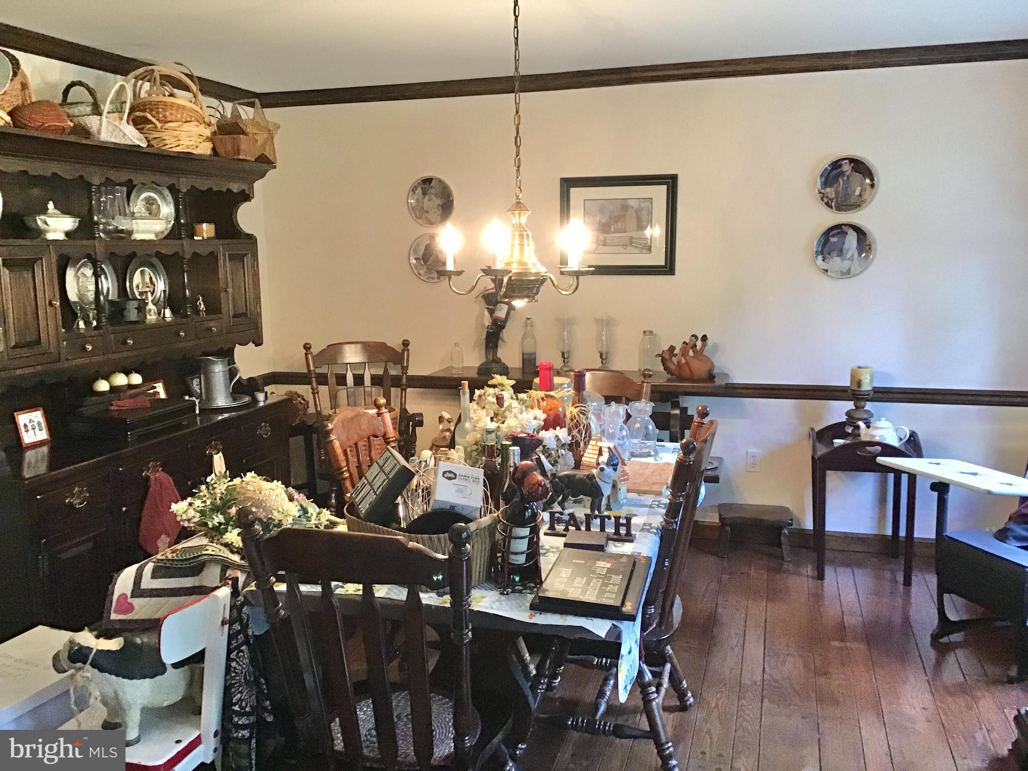 1322 Reservoir Road Honey Brook, PA 19344 - Photo 5 of 75