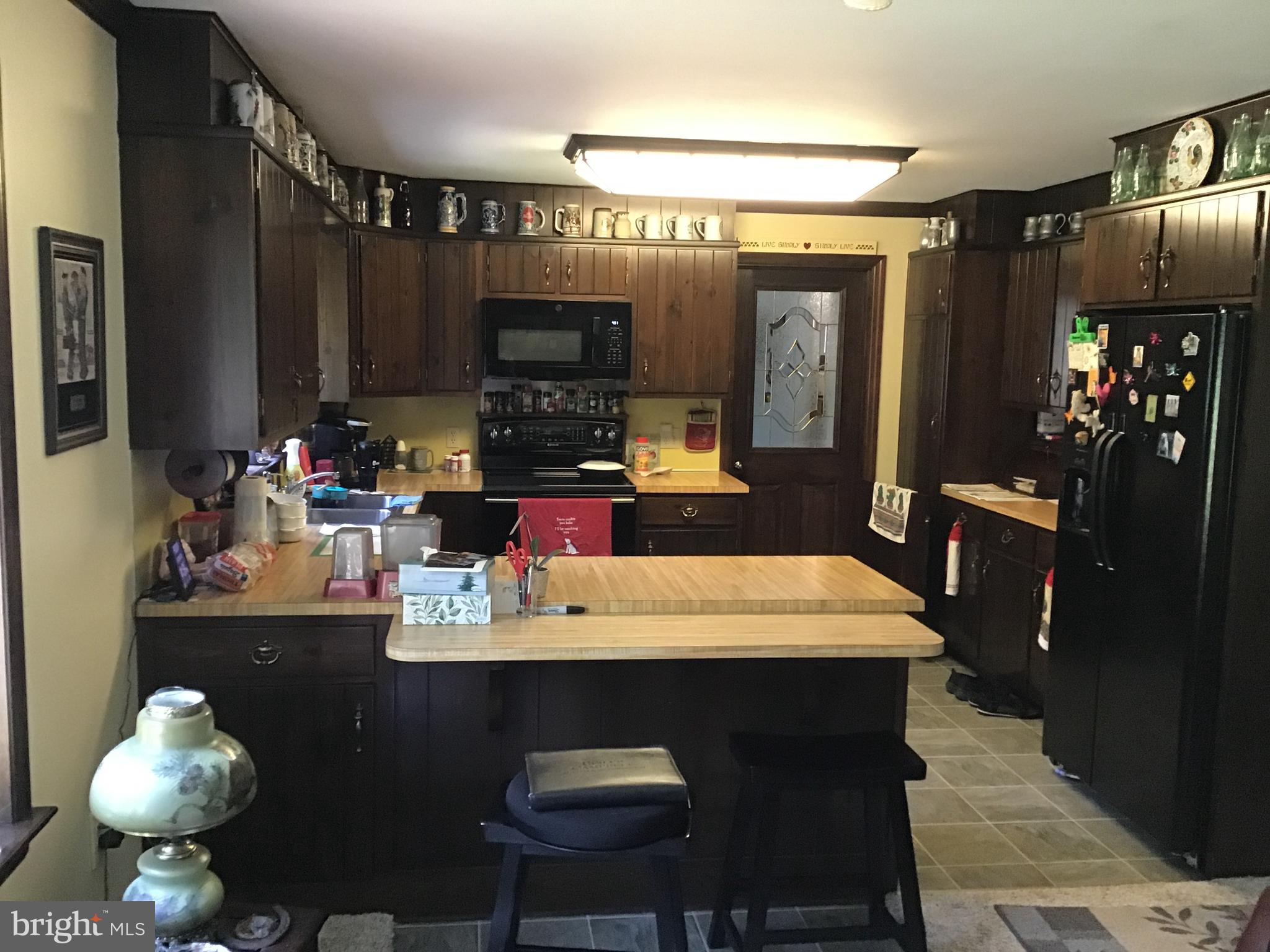 1322 Reservoir Road Honey Brook, PA 19344 - Photo 51 of 75