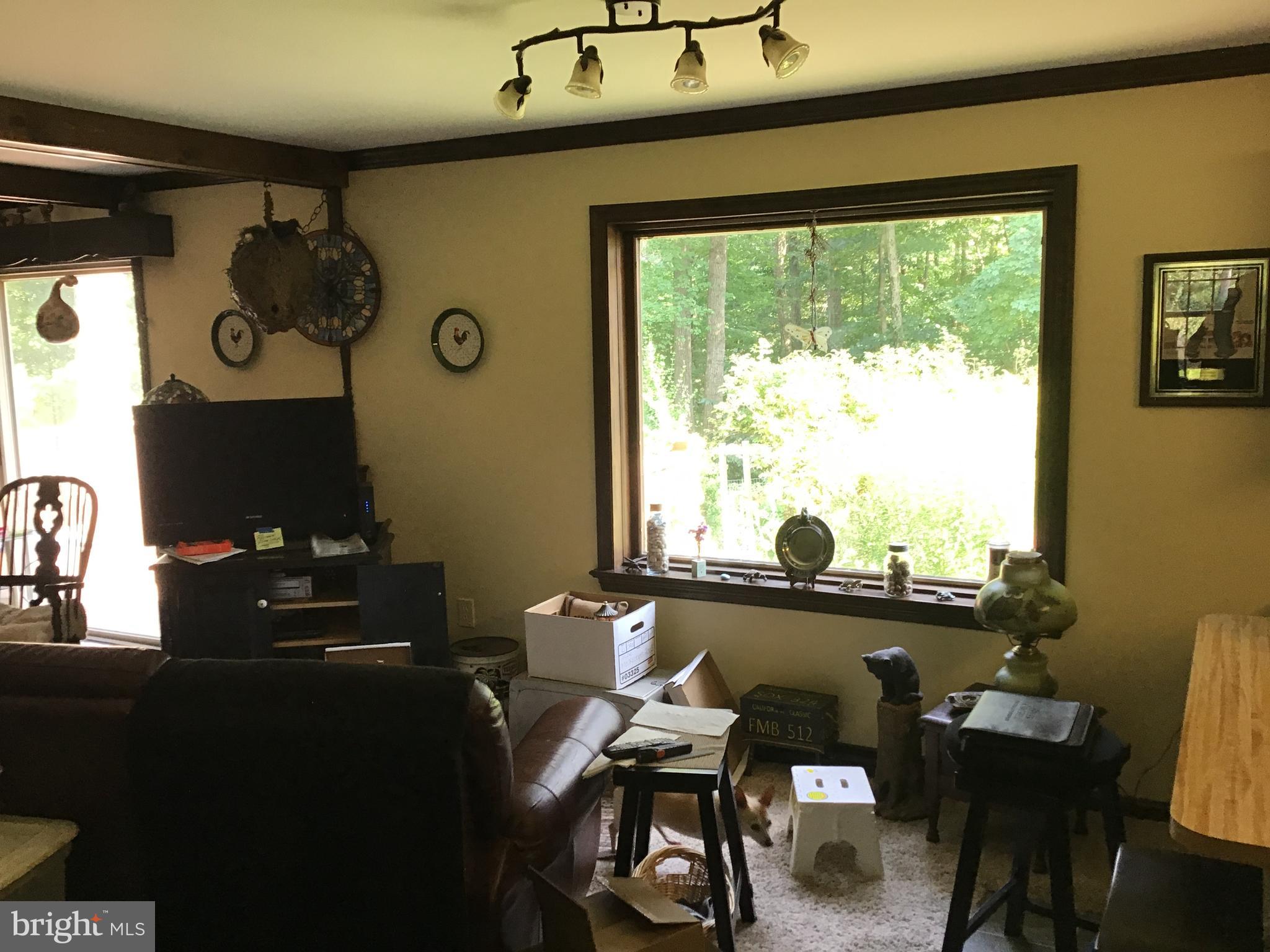 1322 Reservoir Road Honey Brook, PA 19344 - Photo 52 of 75