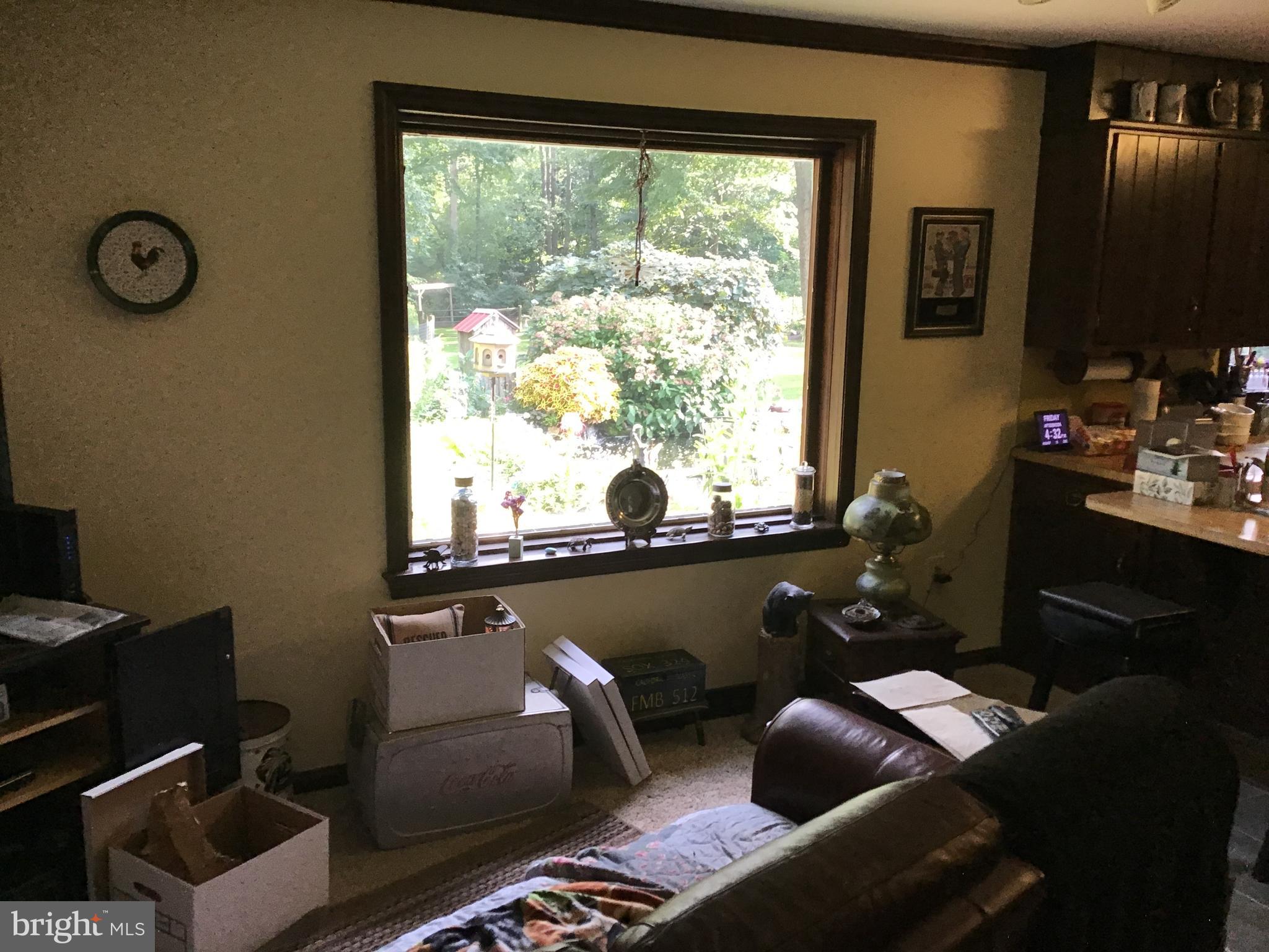 1322 Reservoir Road Honey Brook, PA 19344 - Photo 53 of 75