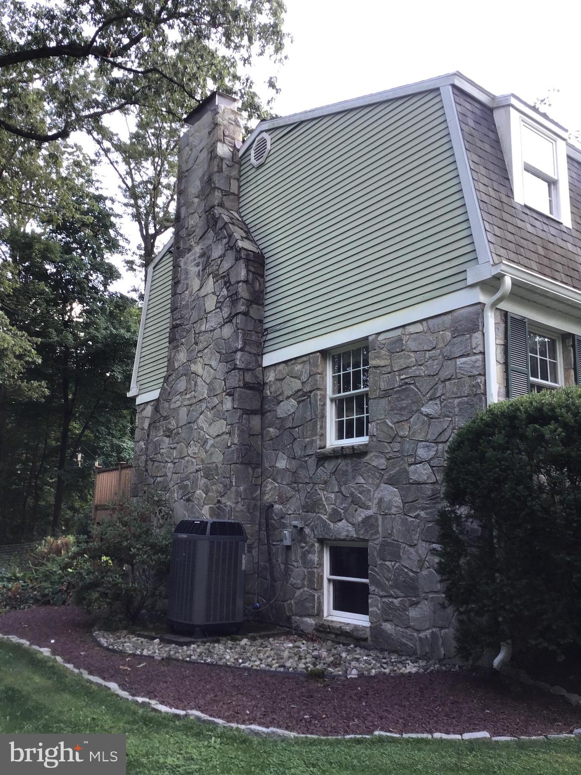 1322 Reservoir Road Honey Brook, PA 19344 - Photo 55 of 75