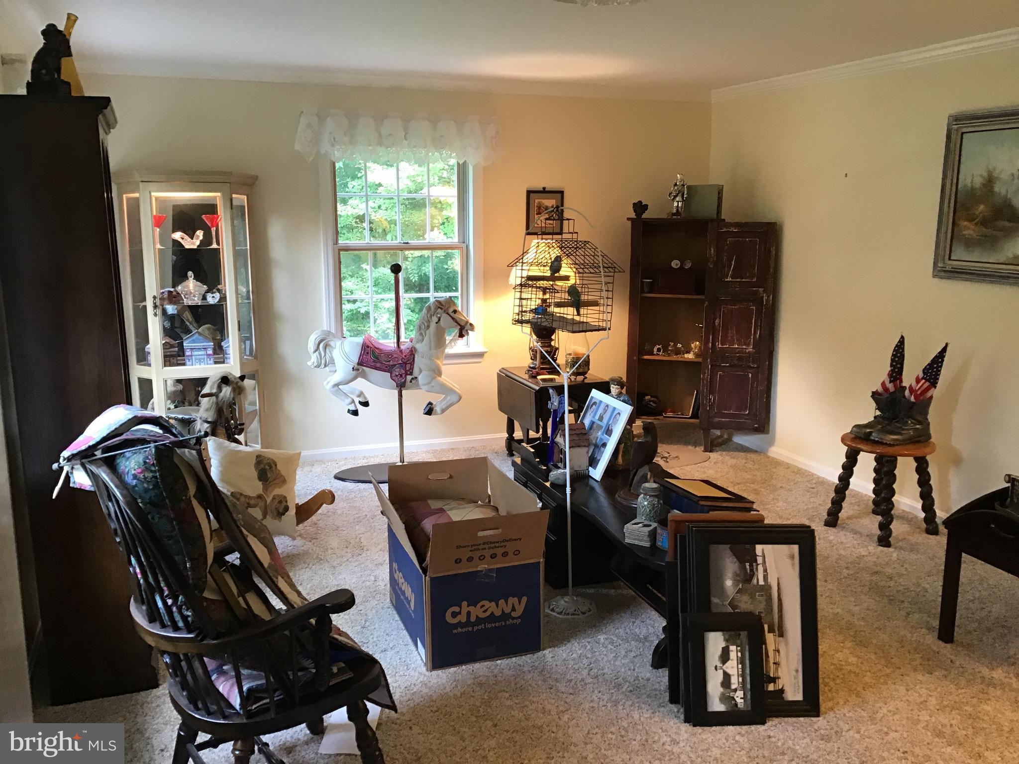 1322 Reservoir Road Honey Brook, PA 19344 - Photo 6 of 75