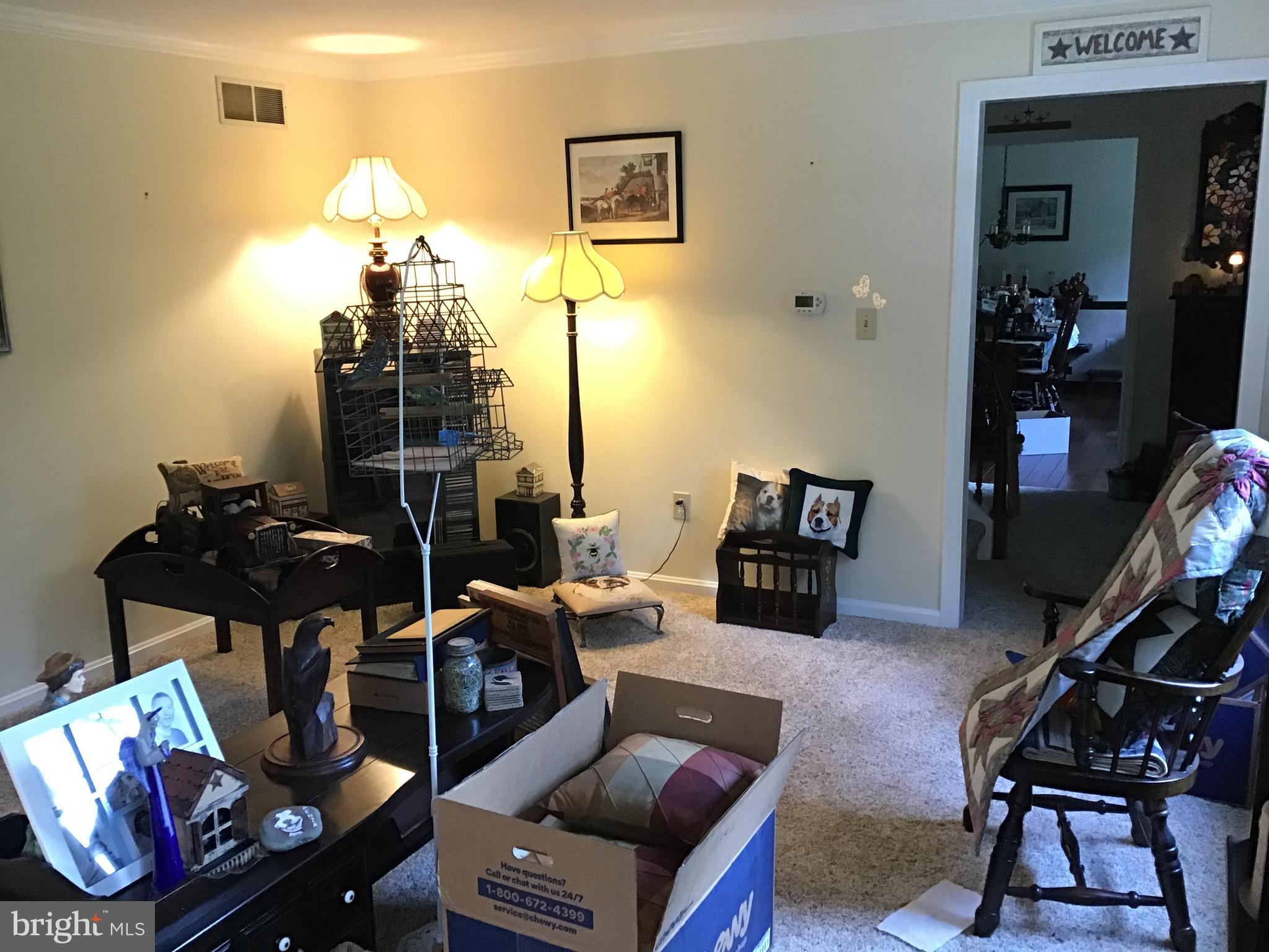 1322 Reservoir Road Honey Brook, PA 19344 - Photo 7 of 75