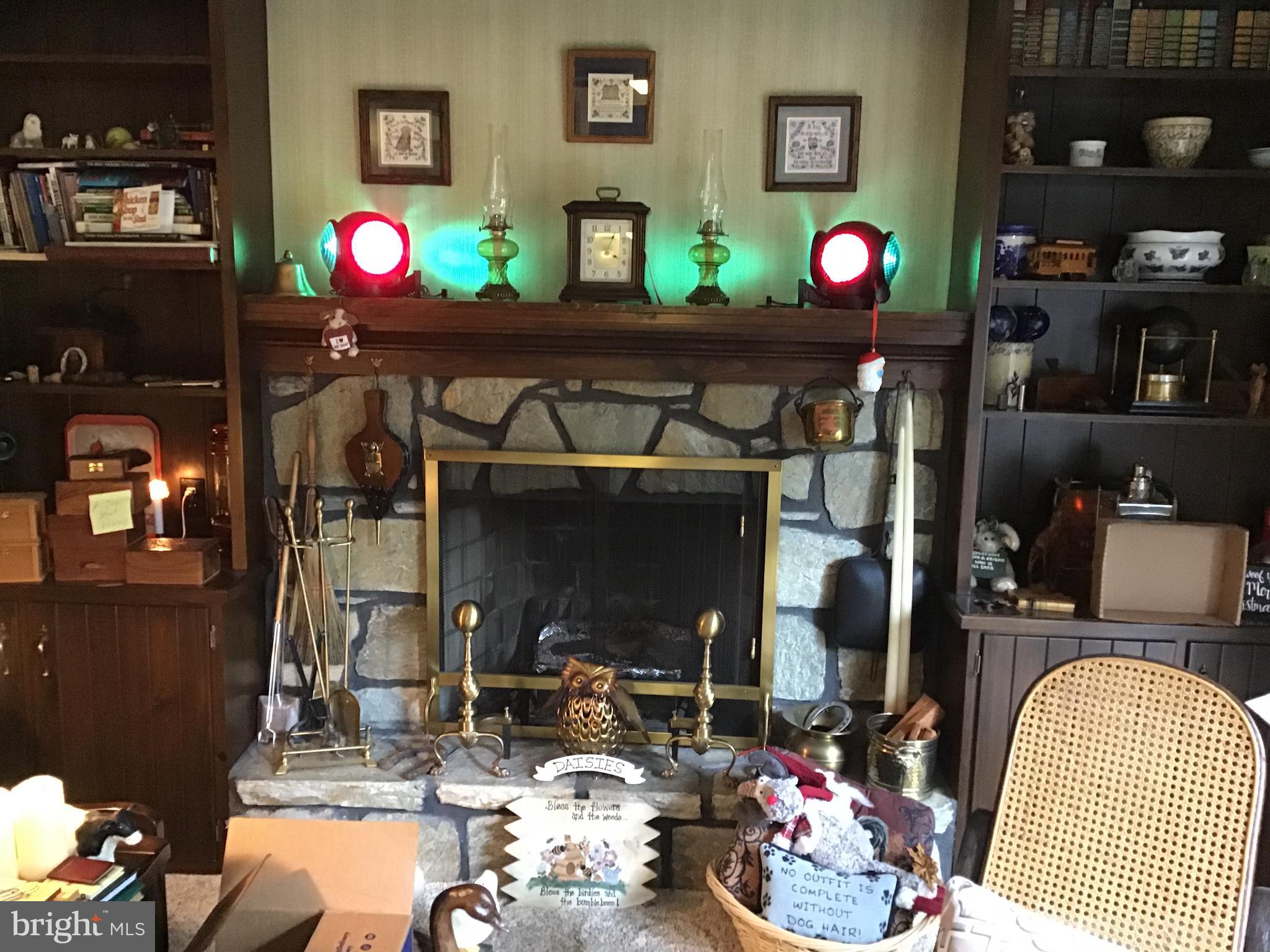 1322 Reservoir Road Honey Brook, PA 19344 - Photo 9 of 75