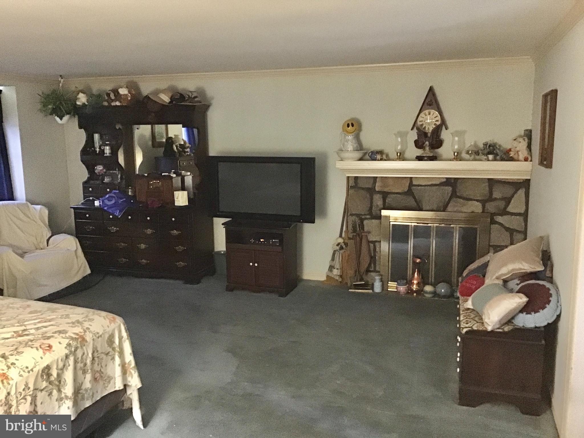 1322 Reservoir Road Honey Brook, PA 19344 - Photo 10 of 75