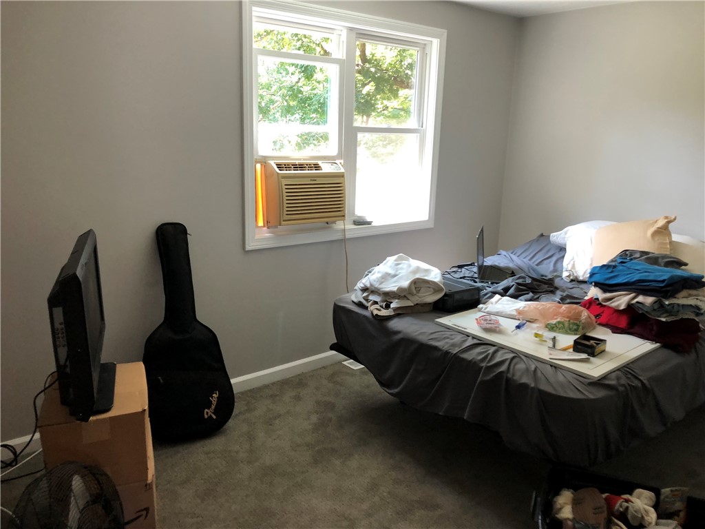 429 Boston Neck Road North Kingstown, RI 02852 - Photo 4 of 5