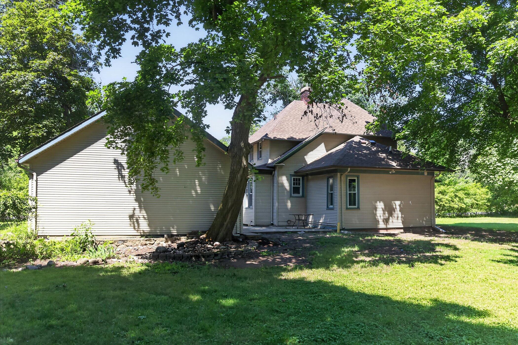 2213 Olmstead Road Kalamazoo, MI 49001 - Photo 19 of 21 2213 Olmstead