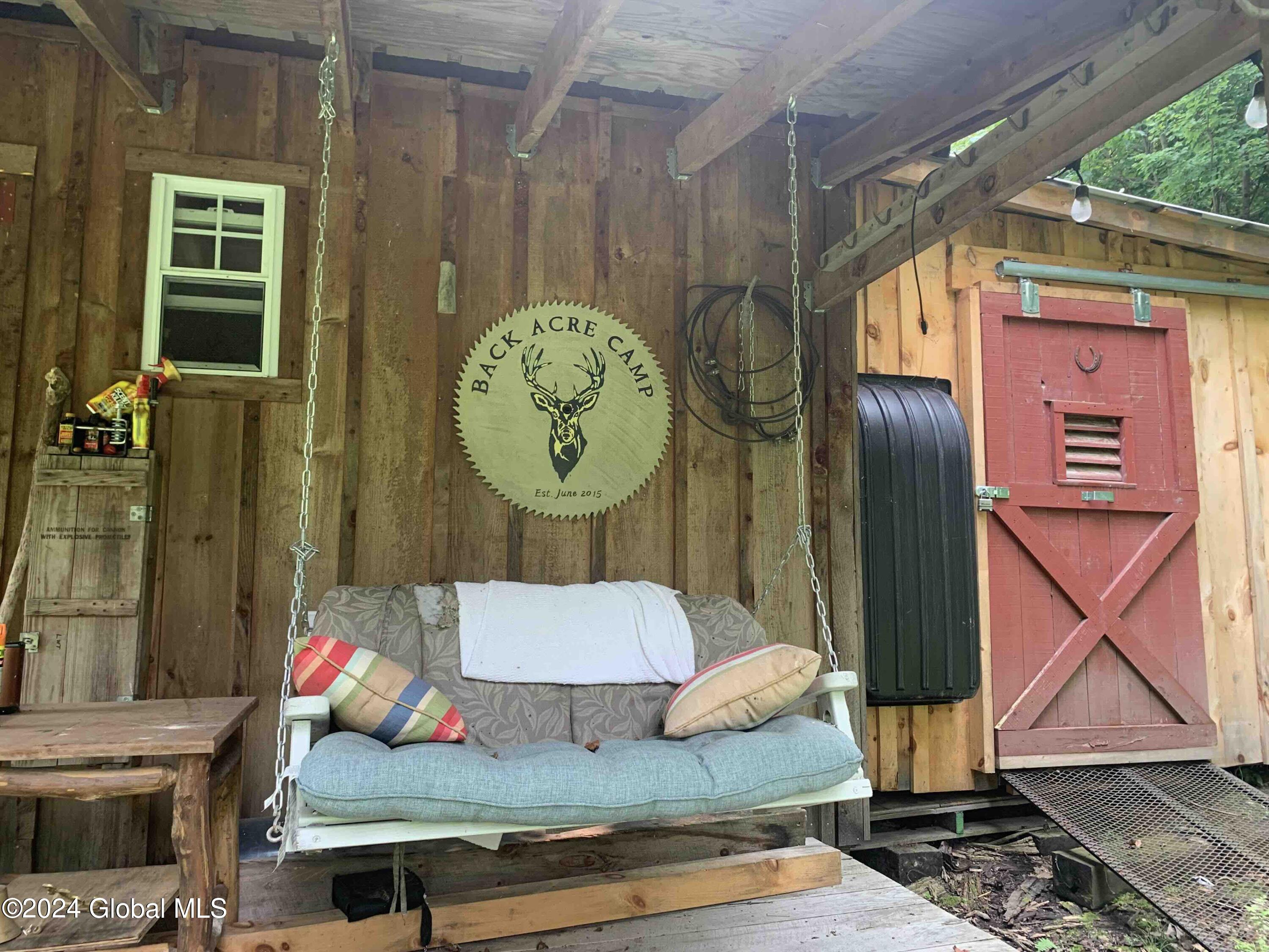 1268 Patterson Hill Road Hebron, NY 12865 - Photo 18 of 50 Trayah18