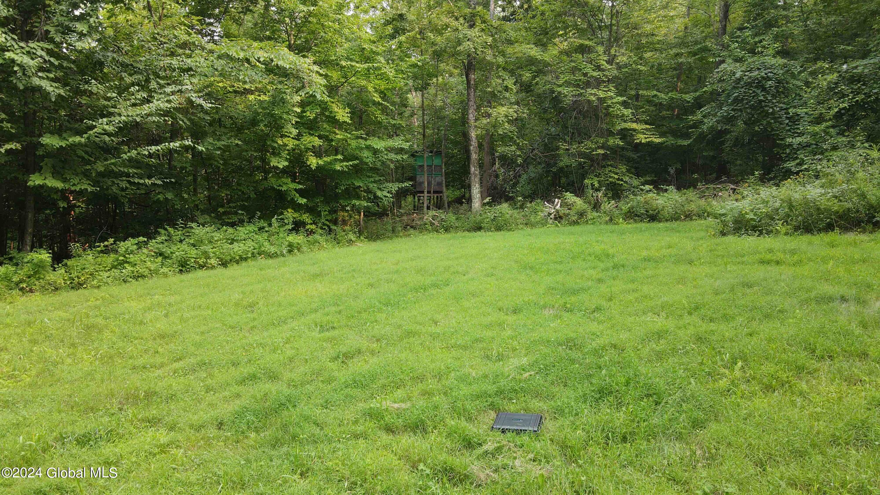 1268 Patterson Hill Road Hebron, NY 12865 - Photo 24 of 50 Trayah24