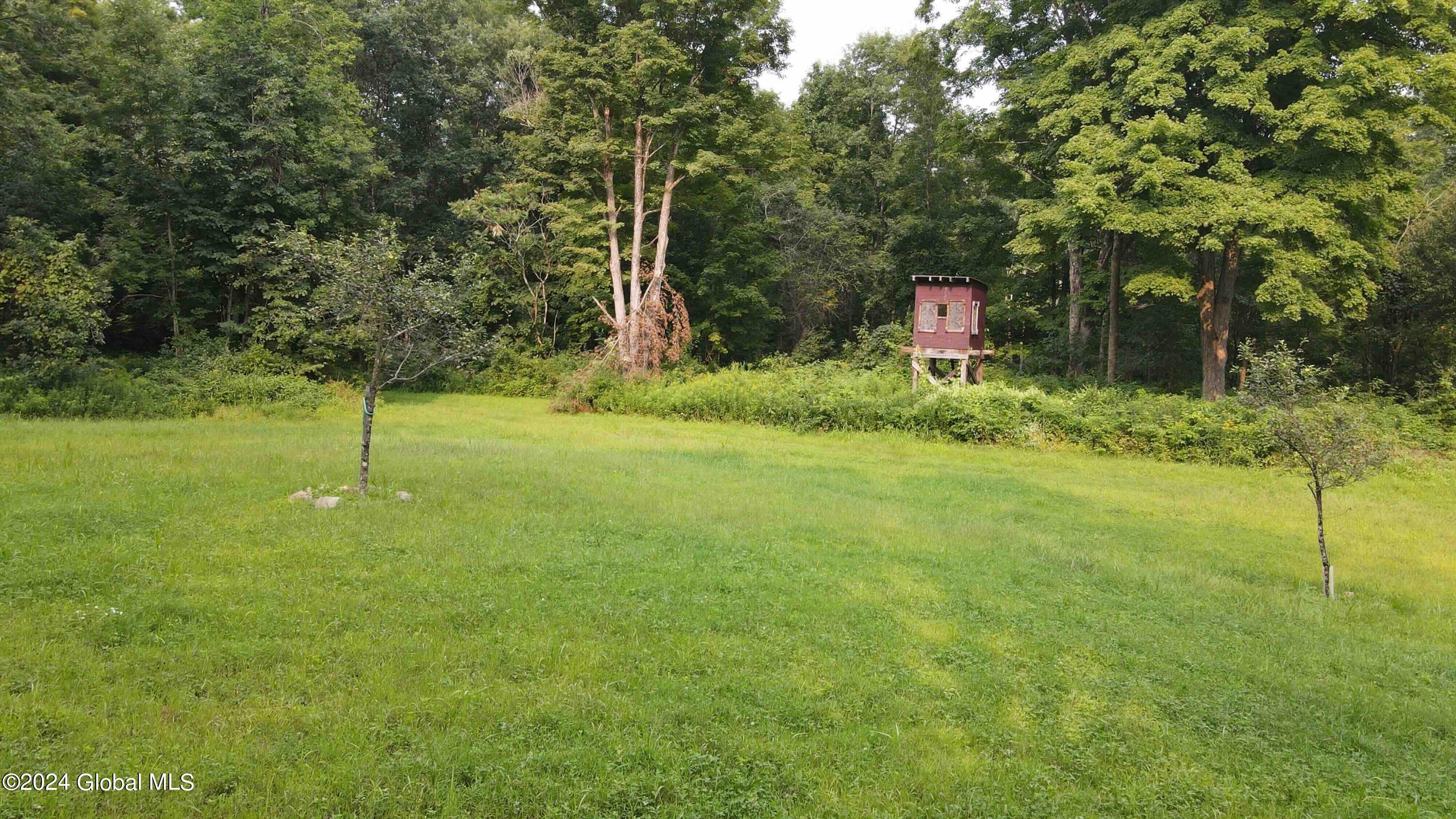 1268 Patterson Hill Road Hebron, NY 12865 - Photo 26 of 50 Trayah26