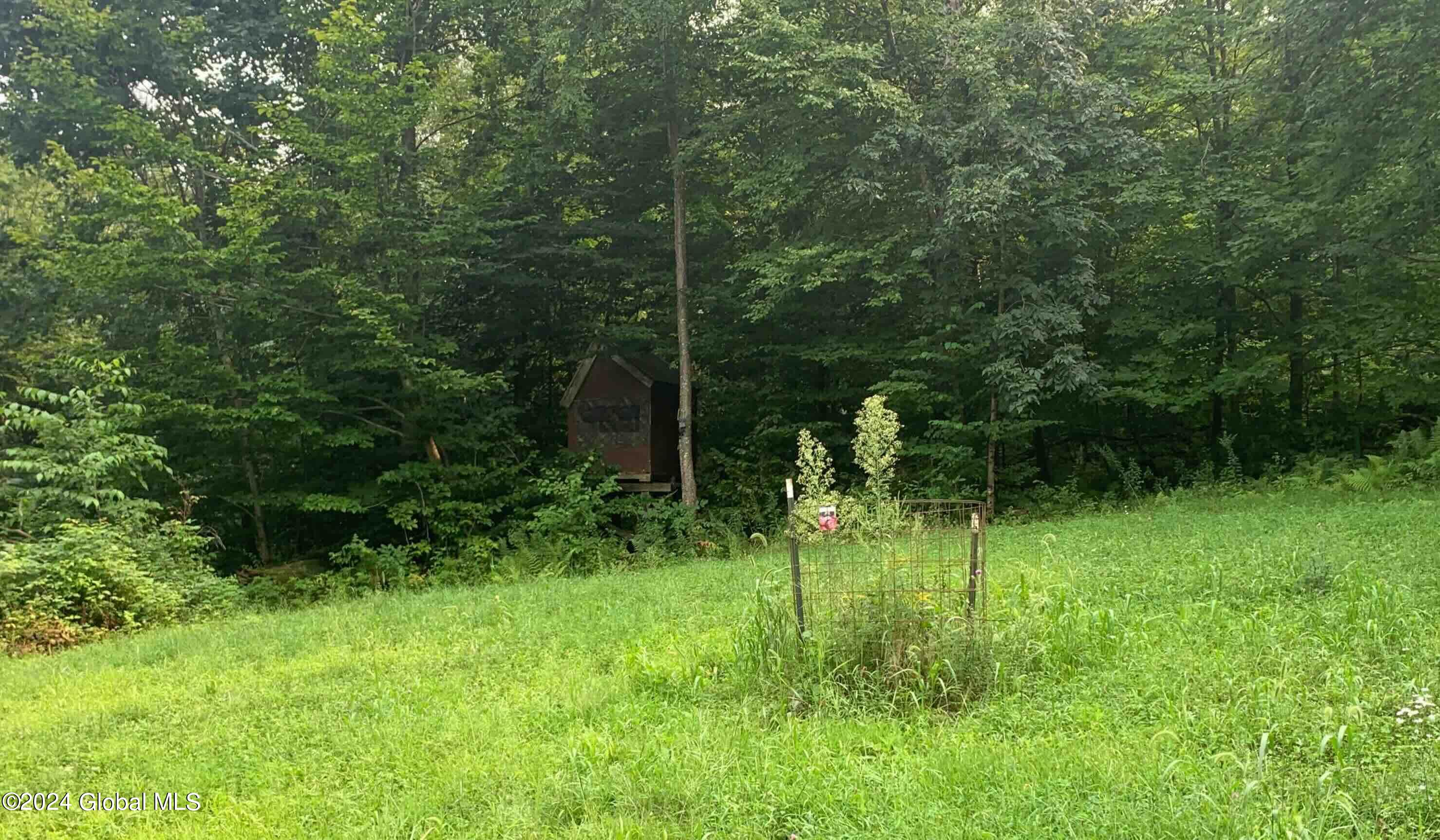 1268 Patterson Hill Road Hebron, NY 12865 - Photo 27 of 50 Trayah27