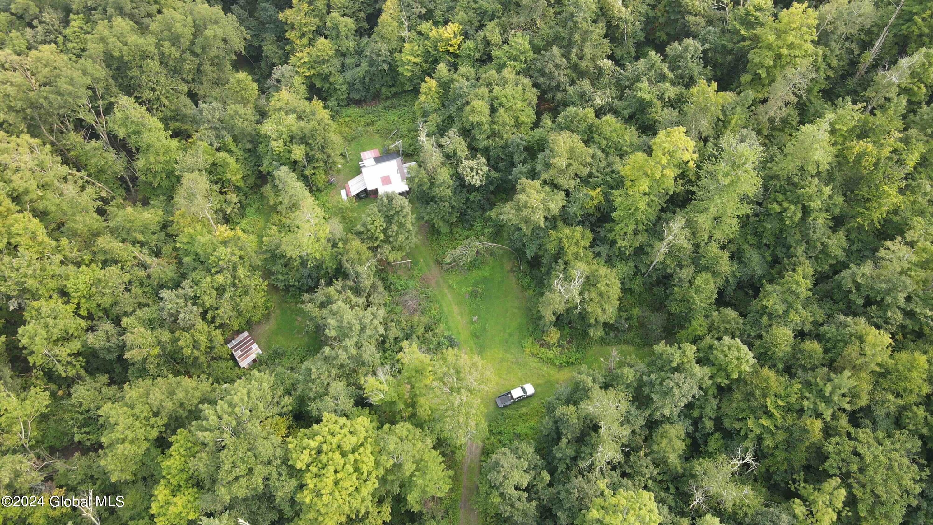 1268 Patterson Hill Road Hebron, NY 12865 - Photo 3 of 50 Trayah2