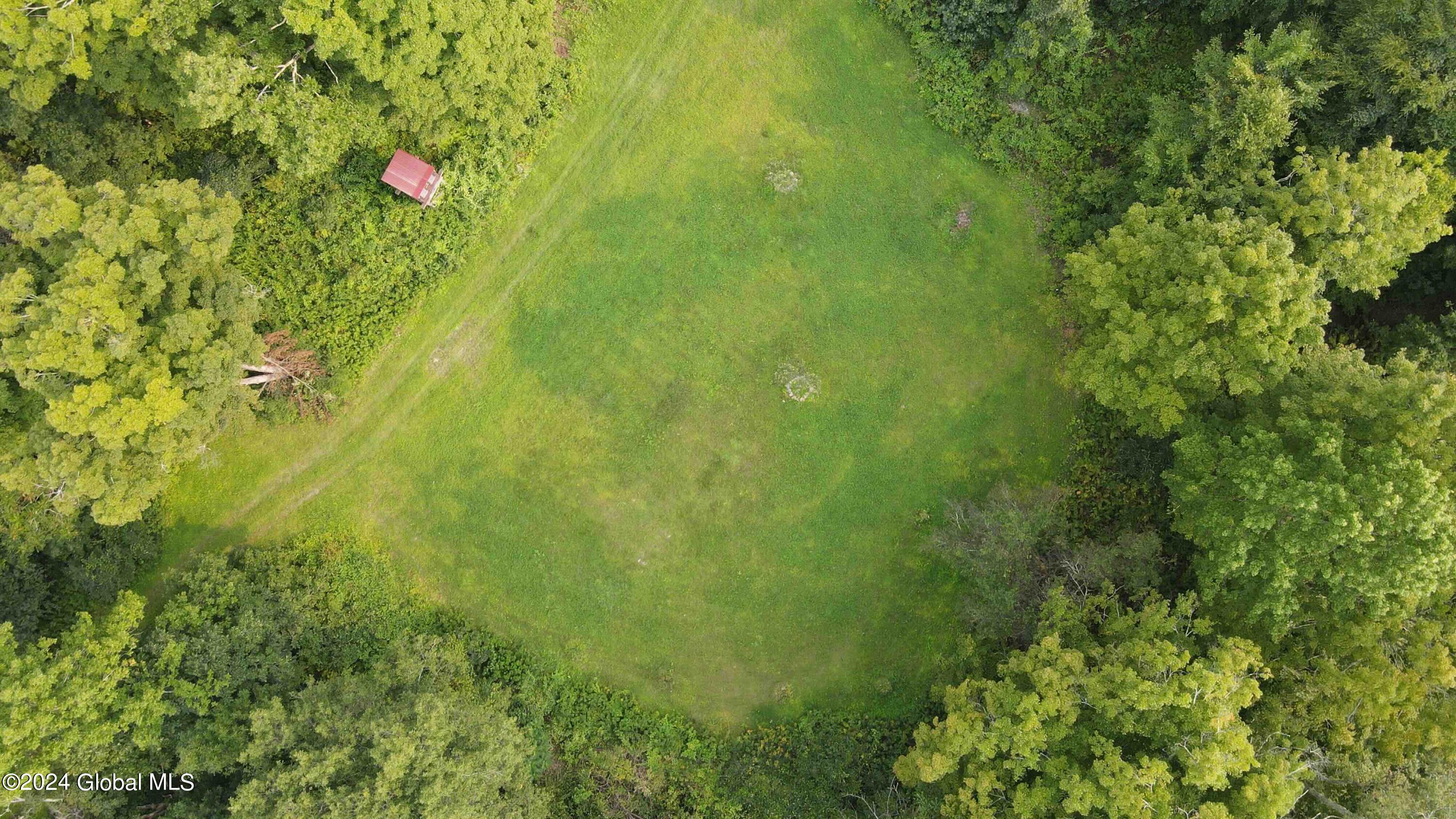 1268 Patterson Hill Road Hebron, NY 12865 - Photo 4 of 50 Trayah3