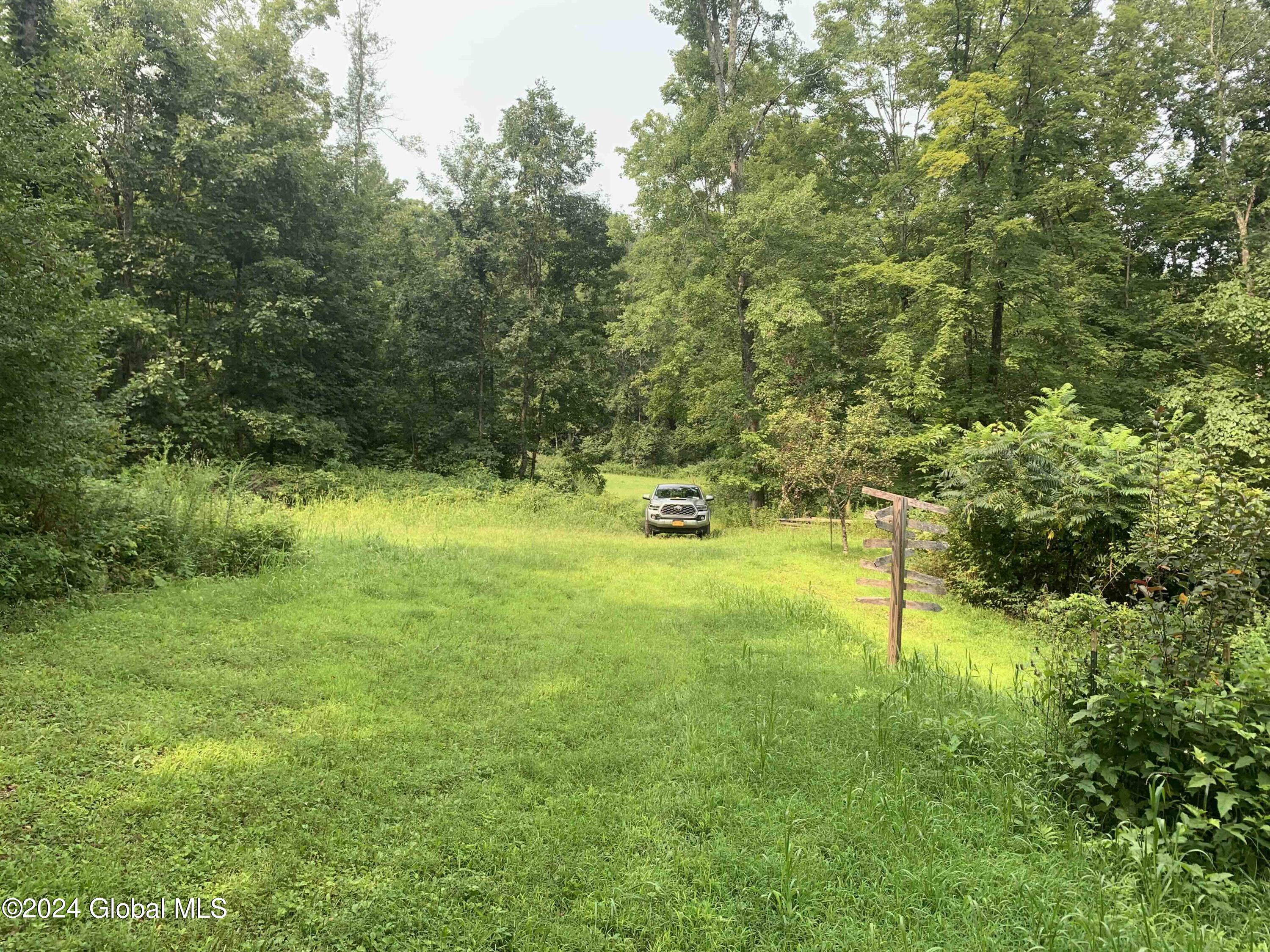 1268 Patterson Hill Road Hebron, NY 12865 - Photo 48 of 50 Trayah48