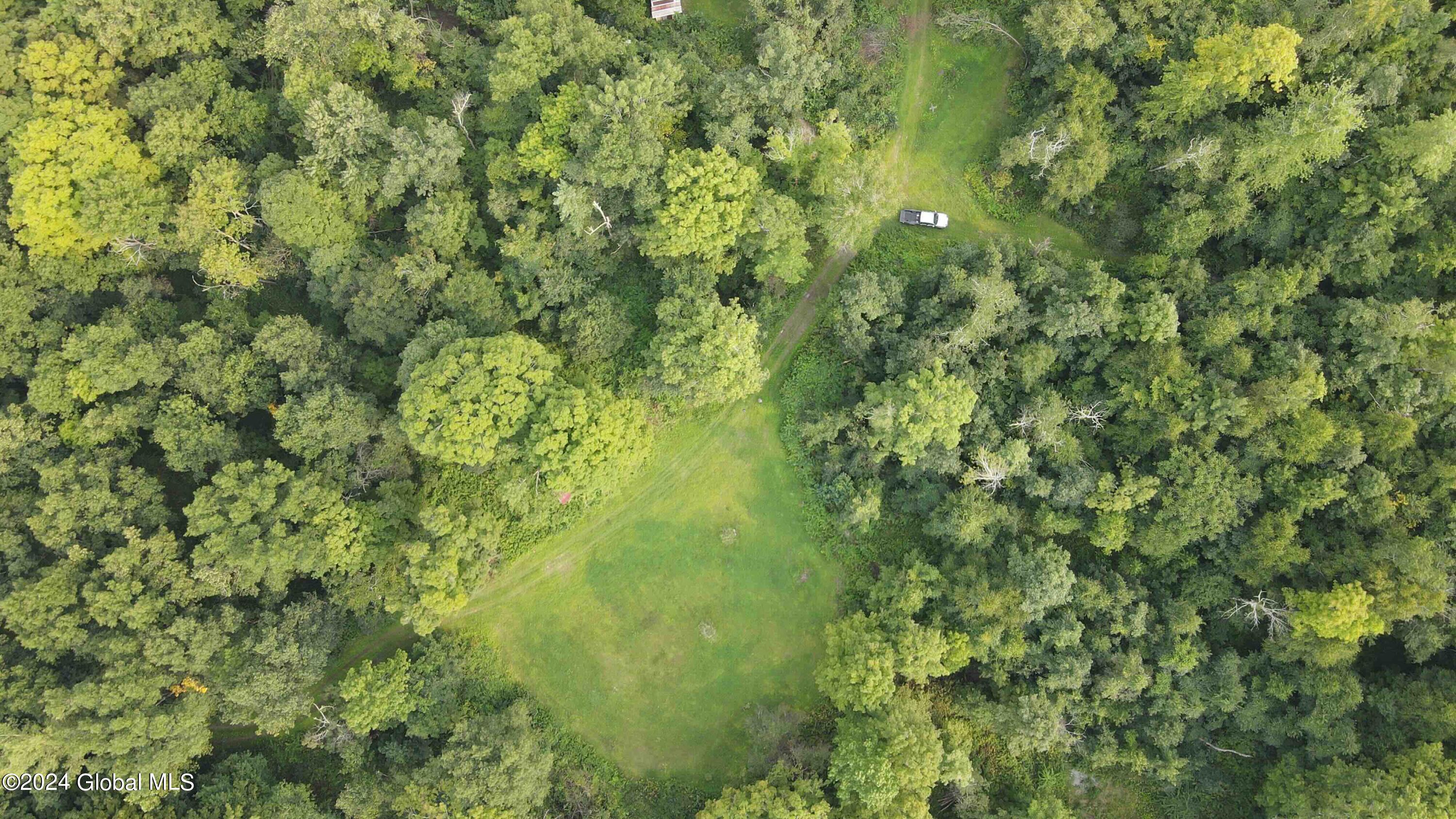 1268 Patterson Hill Road Hebron, NY 12865 - Photo 5 of 50 Trayah4
