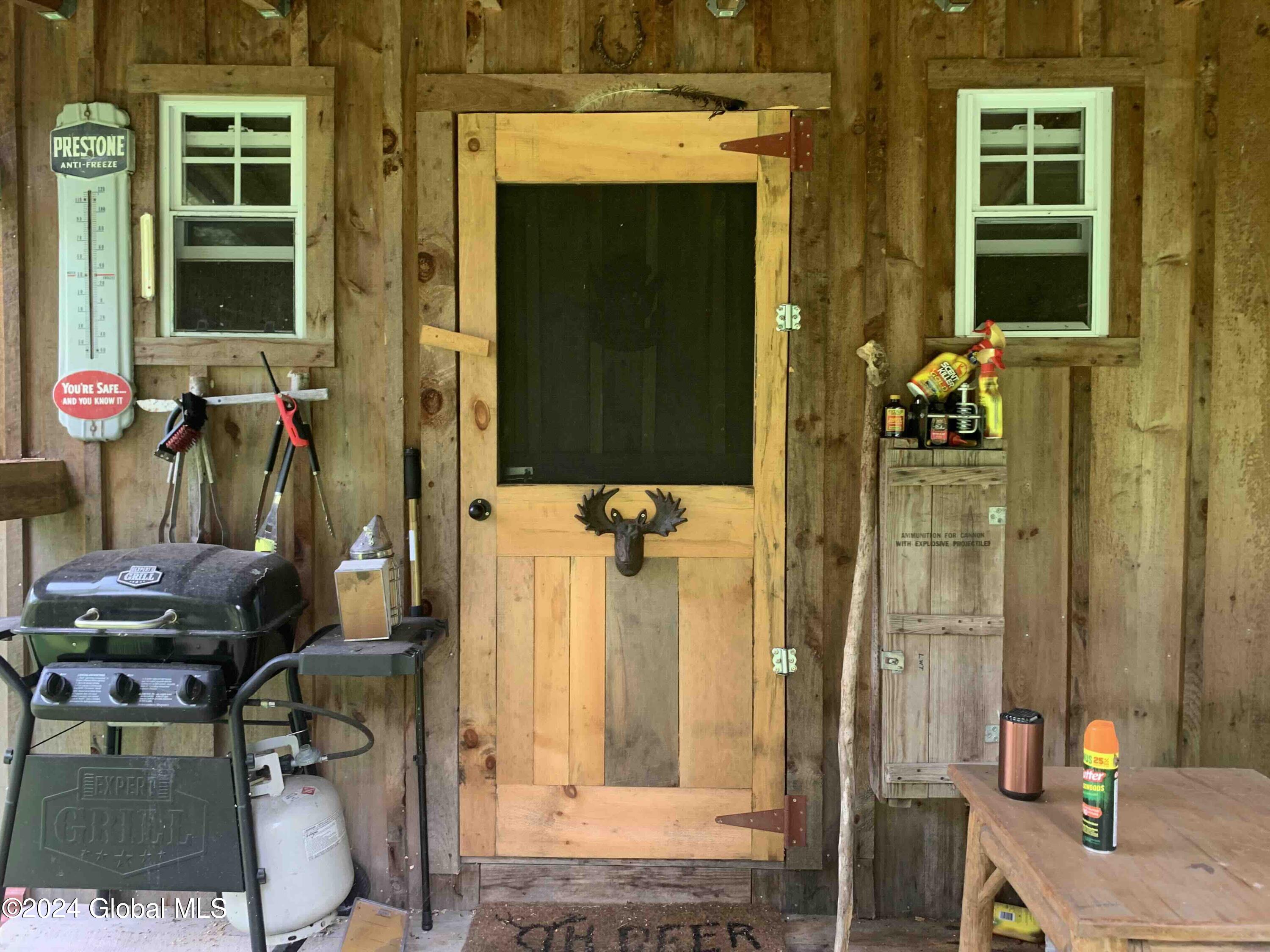 1268 Patterson Hill Road Hebron, NY 12865 - Photo 9 of 50 Trayah9