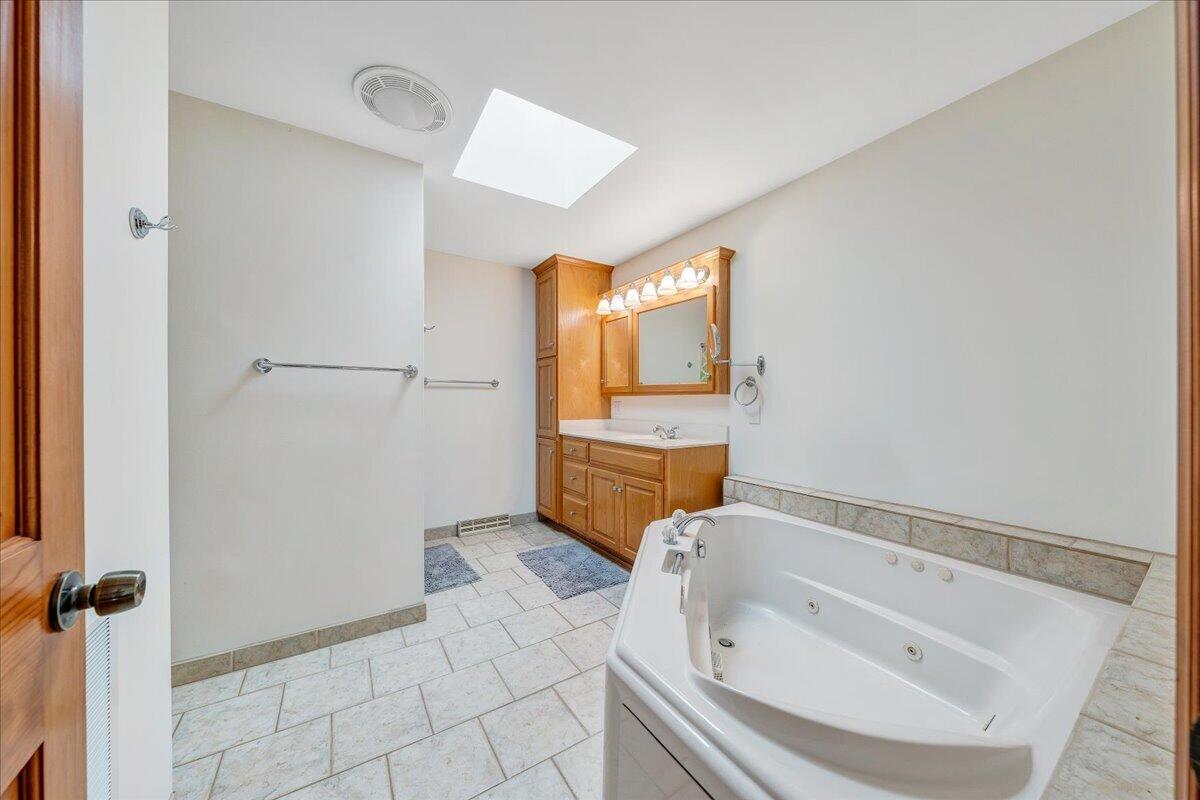 200 Anthony Home Road Huddleston, VA 24104 - Photo 42 of 112 042-MIB01591