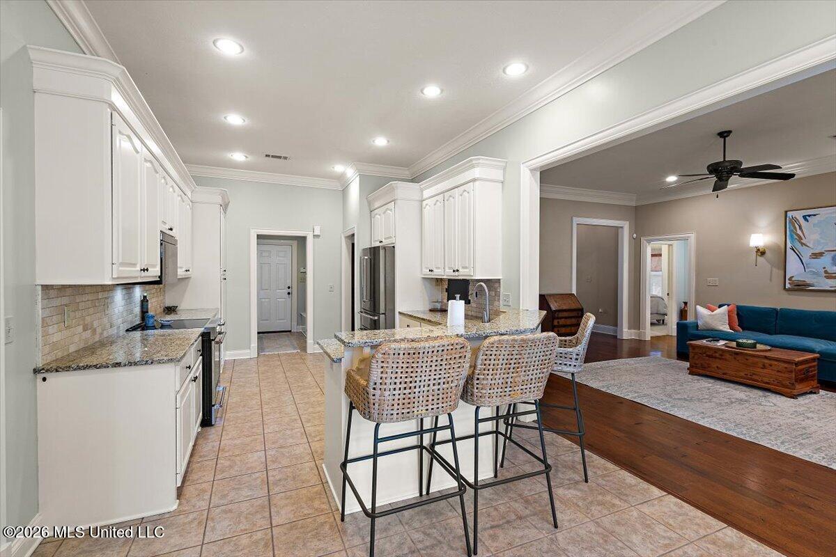 153 Covey Run Madison, MS 39110 - Photo 13 of 34 13-HTP_3745