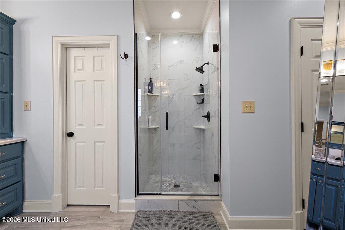 153 Covey Run Madison, MS 39110 - Photo 21 of 34 21-HTP_3769