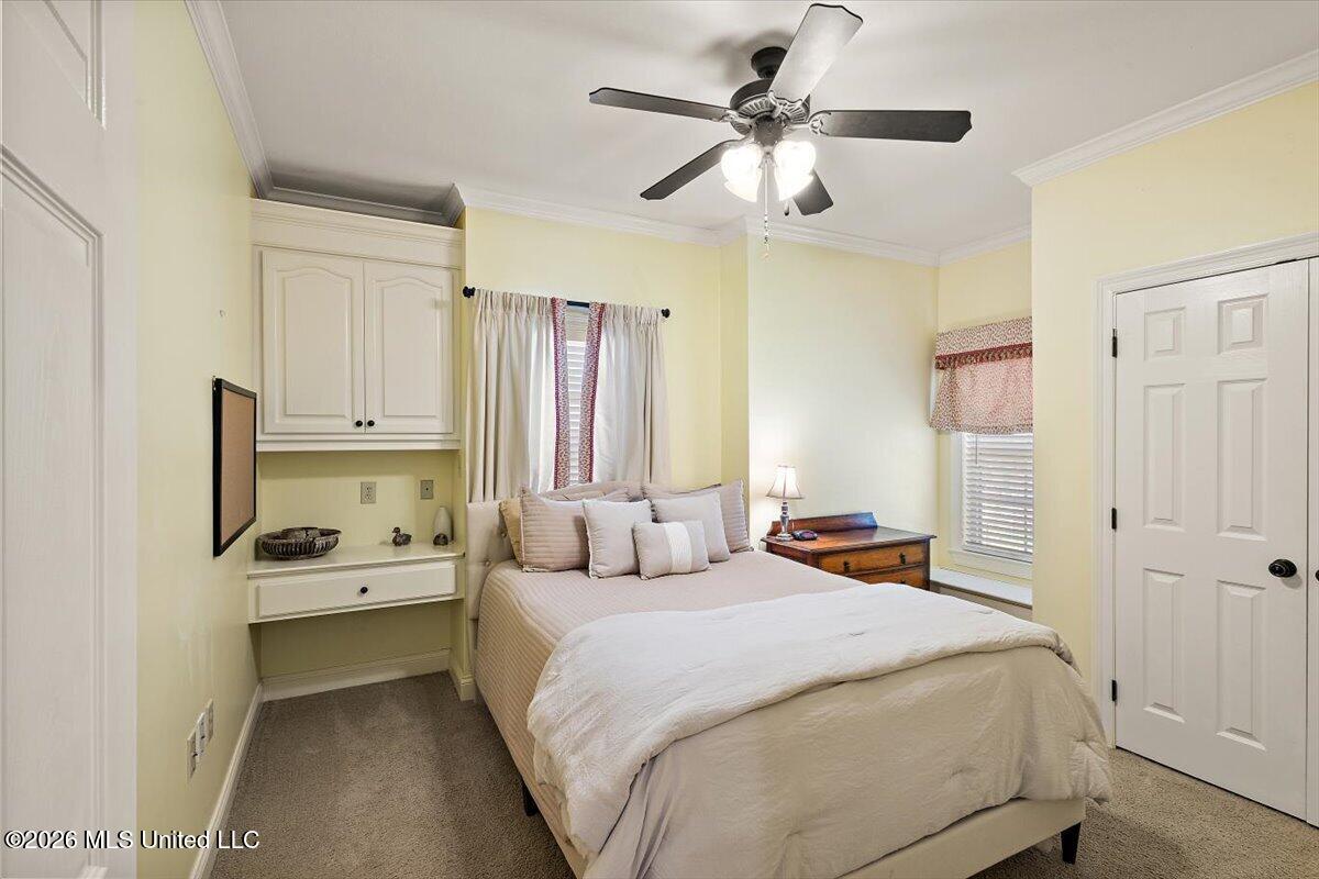 153 Covey Run Madison, MS 39110 - Photo 23 of 34 23-HTP_3775