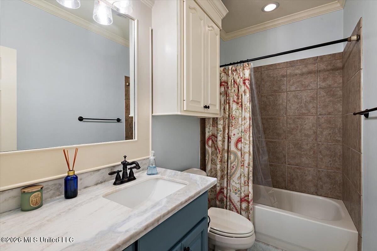 153 Covey Run Madison, MS 39110 - Photo 24 of 34 24-HTP_3778