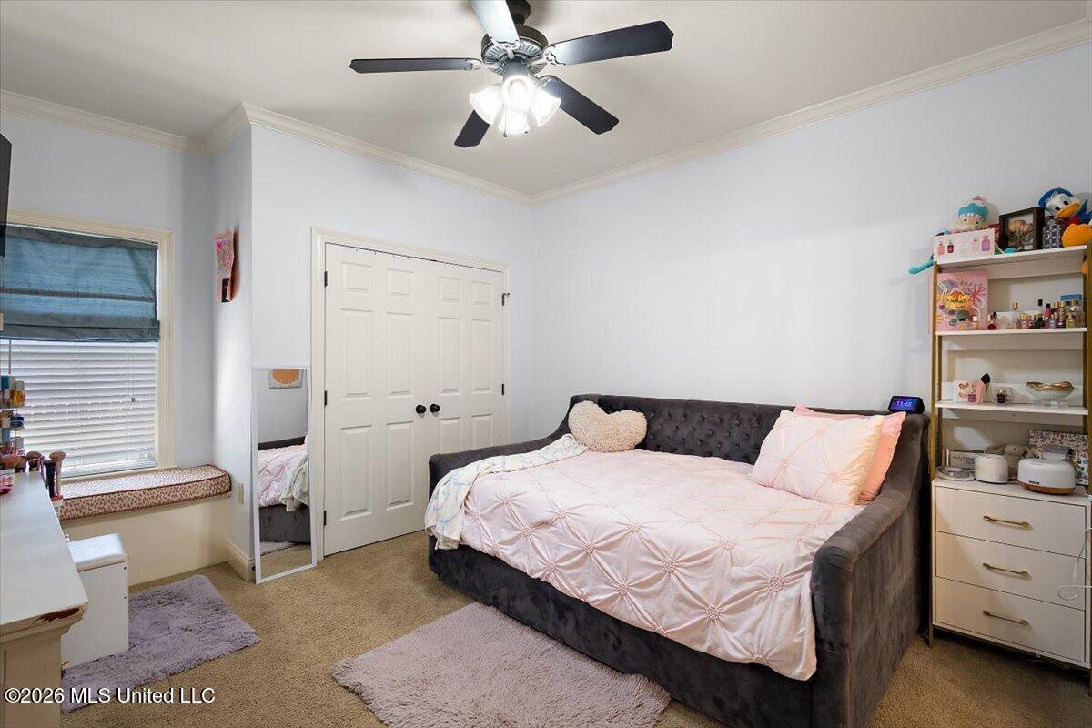 153 Covey Run Madison, MS 39110 - Photo 25 of 34 25-HTP_3781