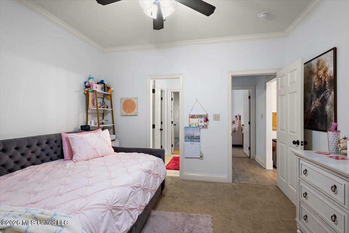 153 Covey Run Madison, MS 39110 - Photo 26 of 34 26-HTP_3784