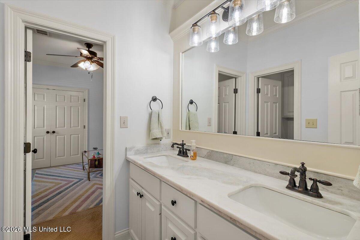 153 Covey Run Madison, MS 39110 - Photo 27 of 34 27-HTP_3787