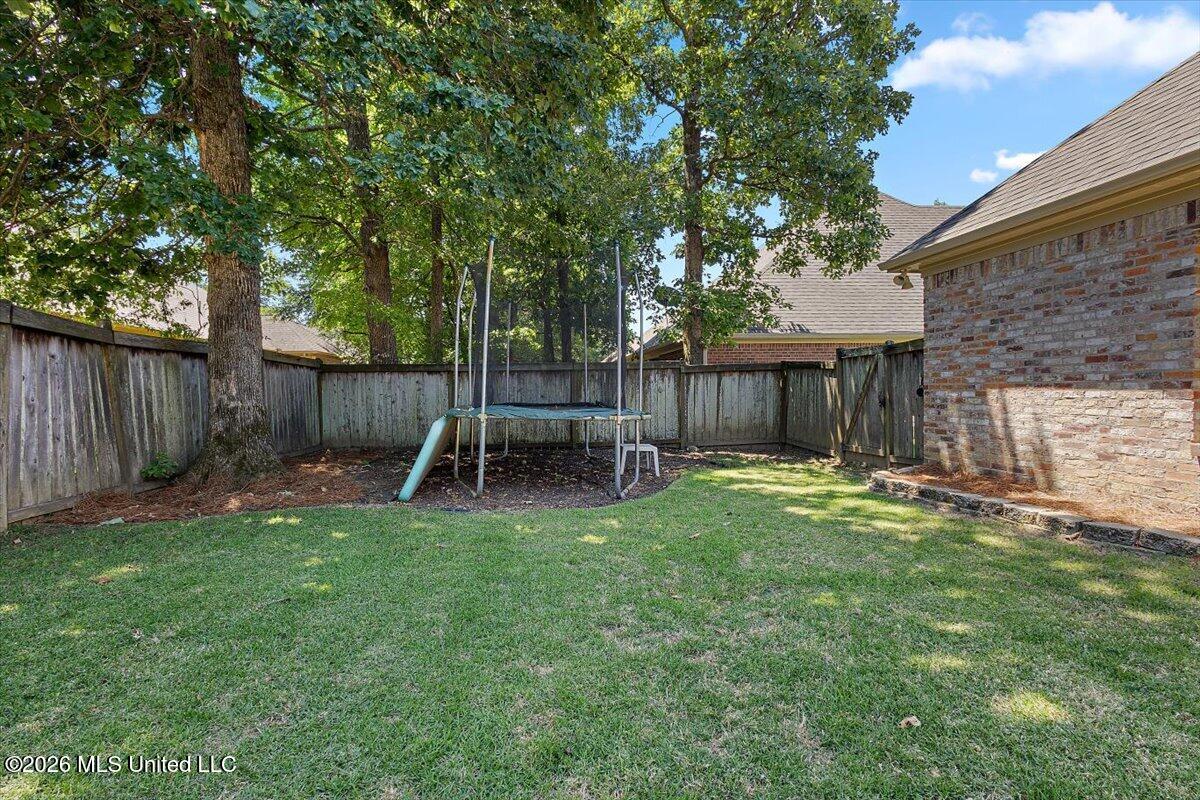 153 Covey Run Madison, MS 39110 - Photo 32 of 34 32-HTP_3800