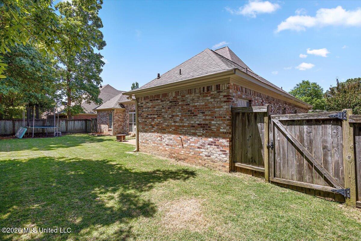 153 Covey Run Madison, MS 39110 - Photo 34 of 34 34-HTP_3806