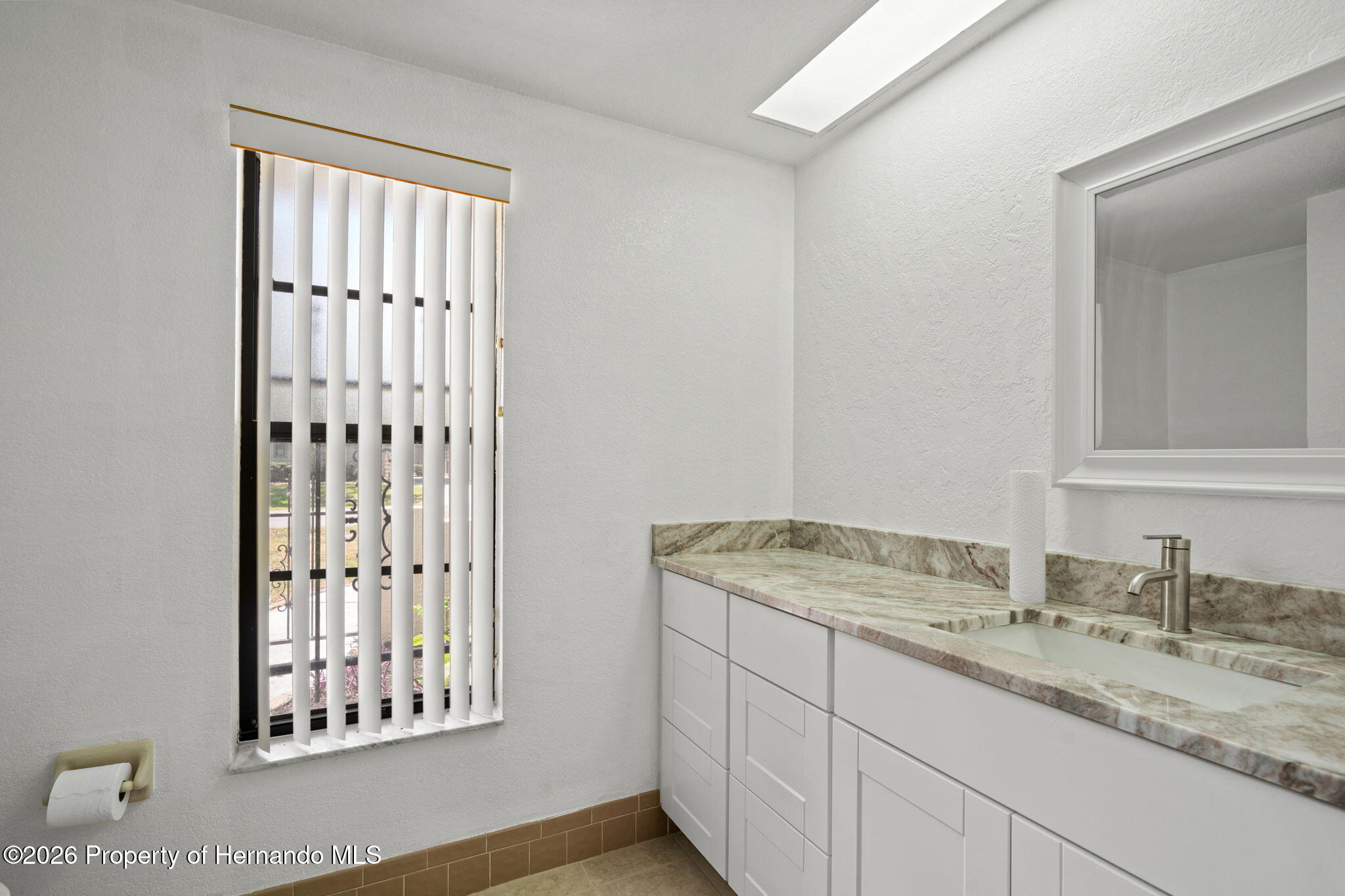 1479 Autumn Road Spring Hill, FL 34608 - Photo 24 of 65