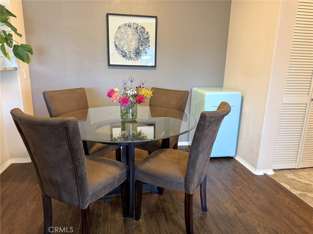 44780 Adam Temecula, CA 92592 - Photo 13 of 42