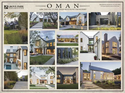 a view of a house with a yard and plants