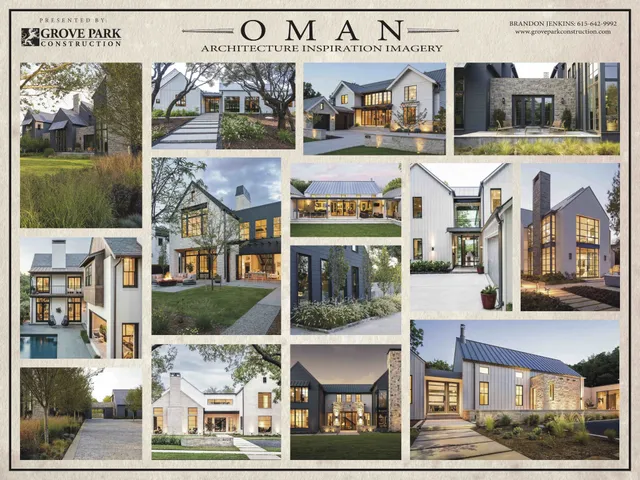 a view of a house with a yard and plants