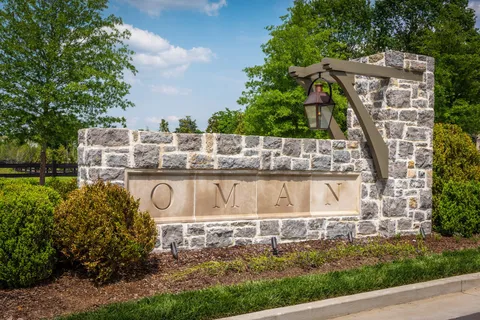 $2,690,000 | 7002 Crews Lane, Brentwood, TN 37027