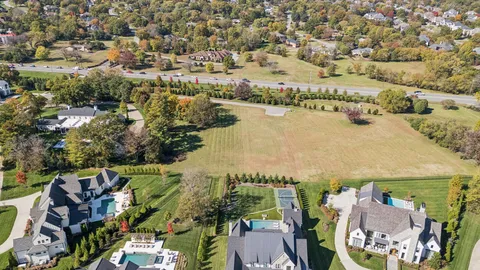view of a wooden door