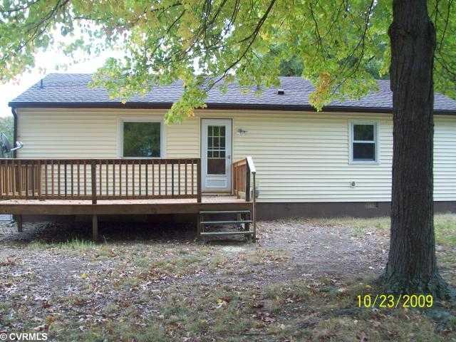 5900 Retriever Road Richmond, VA 23237 - Photo 4 of 4 Gallery Image 4