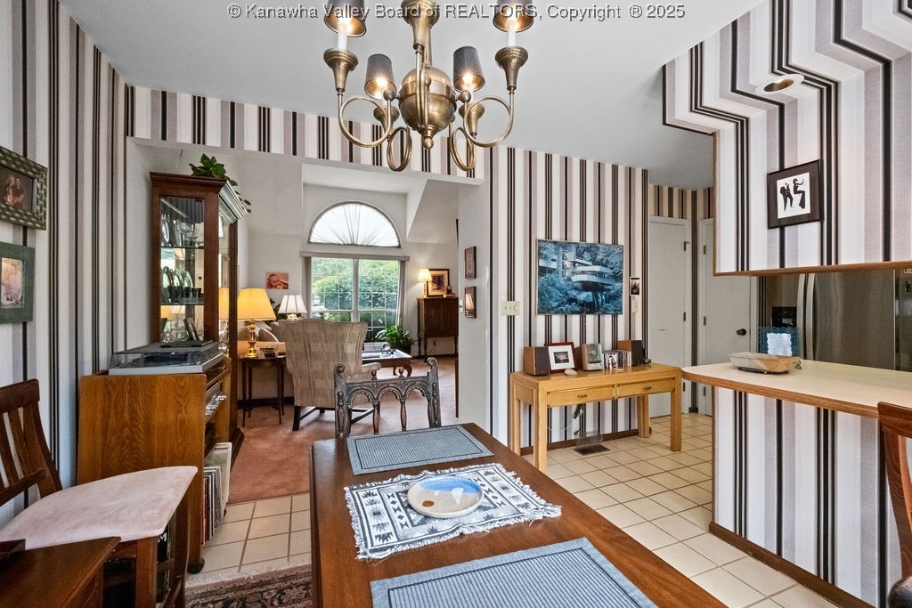 304 Flintlock Road Charleston, WV 25314 - Photo 13 of 48 Gallery Image 13