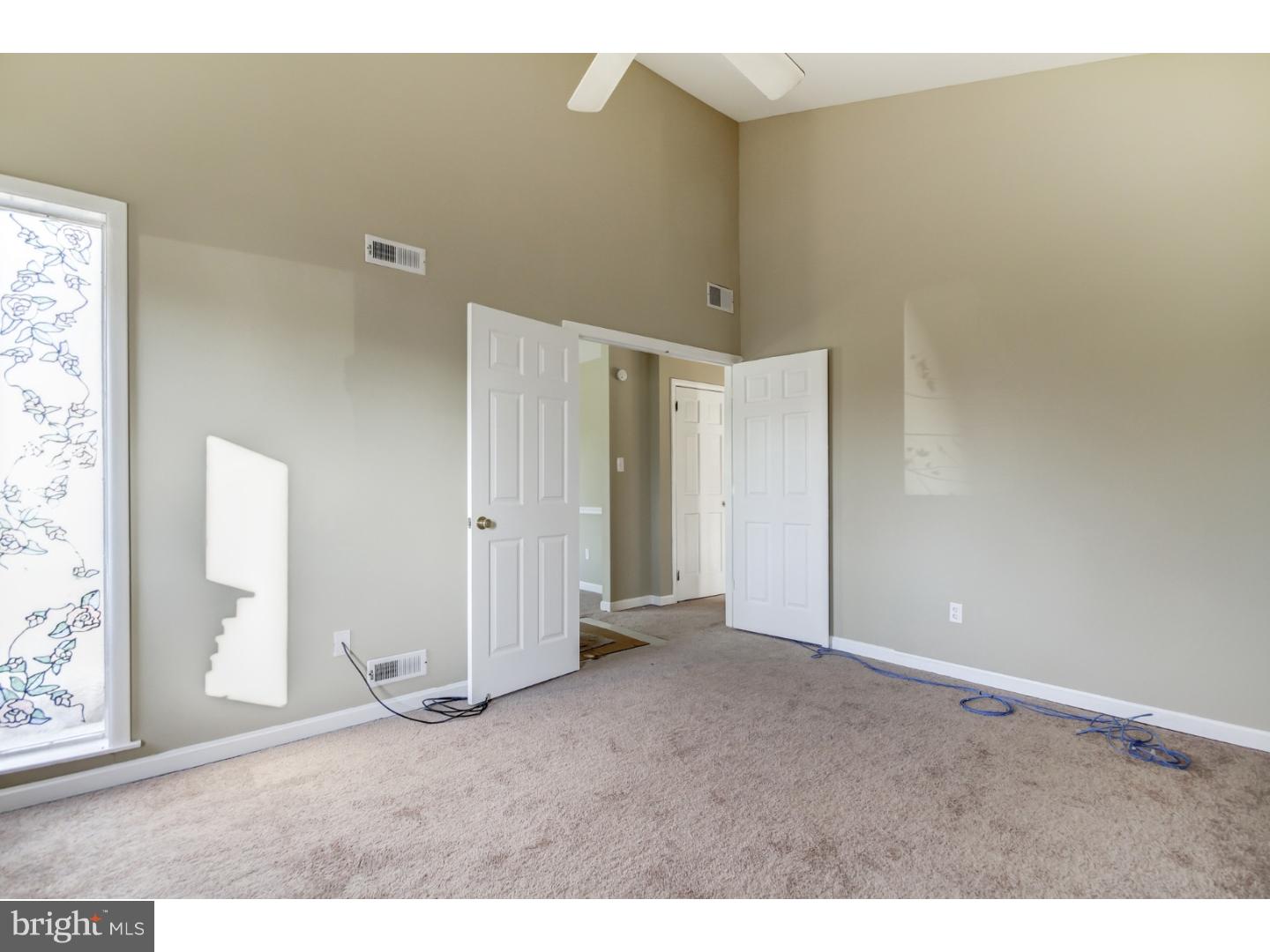 111 Harvest Road Swedesboro, NJ 08085 - Photo 11 of 22 Gallery Image 11