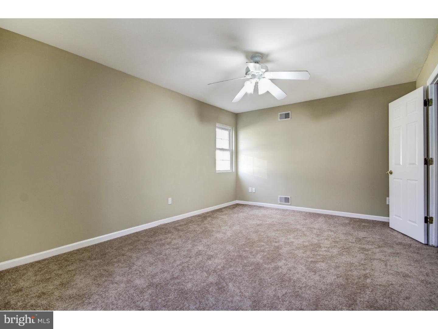 111 Harvest Road Swedesboro, NJ 08085 - Photo 12 of 22 Gallery Image 12
