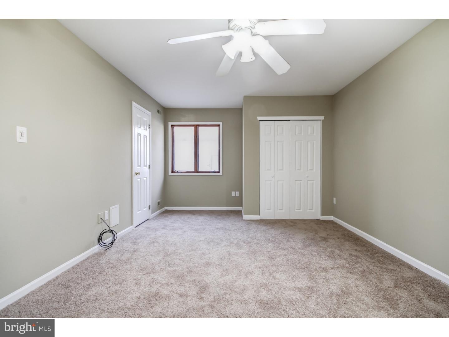 111 Harvest Road Swedesboro, NJ 08085 - Photo 13 of 22 Gallery Image 13