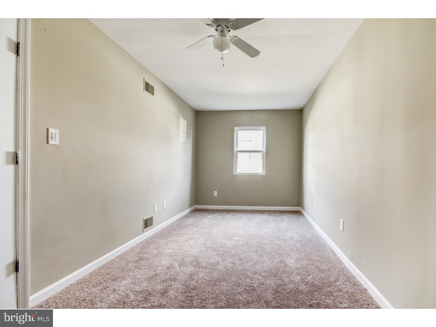111 Harvest Road Swedesboro, NJ 08085 - Photo 14 of 22 Gallery Image 14