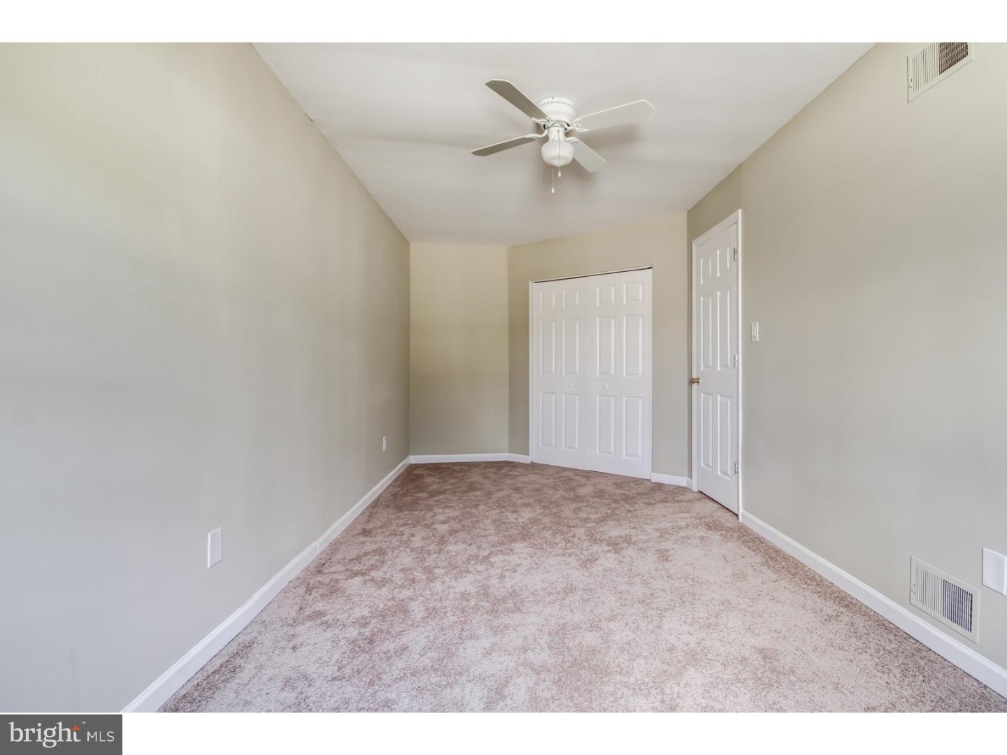 111 Harvest Road Swedesboro, NJ 08085 - Photo 15 of 22 Gallery Image 15