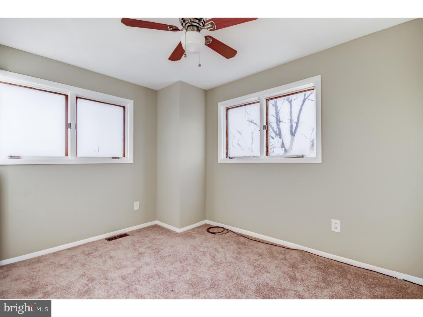 111 Harvest Road Swedesboro, NJ 08085 - Photo 16 of 22 Gallery Image 16