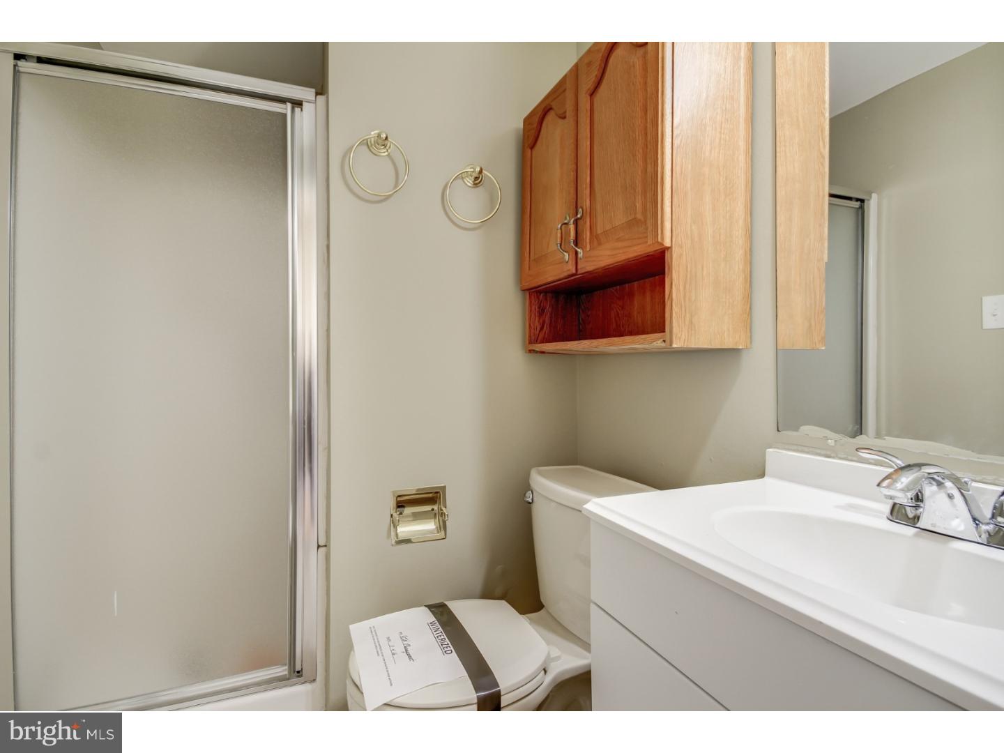 111 Harvest Road Swedesboro, NJ 08085 - Photo 17 of 22 Gallery Image 17